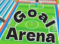 เกม Goal Arena