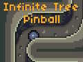 เกม Infinite Tree Pinball