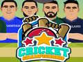 เกม Cricket Championship