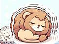เกม Neko