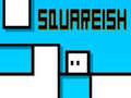 เกม Squareish