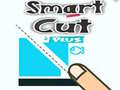 เกม Smart Cut Plus