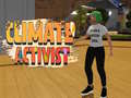 เกม Climate Activist