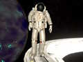 เกม Find On Earth