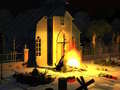 เกม Dark War