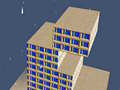 เกม Building construction