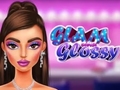 เกม Glam And Glossy