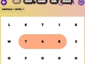 เกม X2 2048
