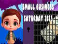 เกม Small Business Saturday 2023