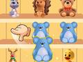 เกม Goods Match 3D Triple Master