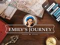 เกม Emily's Journey