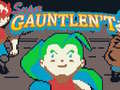 เกม Super Gauntlen’t