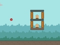 เกม Angry Balls
