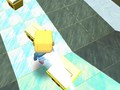 เกม Kogama: House Parkour
