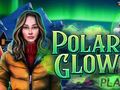 เกม Polar Glow