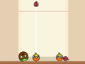 เกม Watermelon Balls