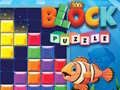 เกม Block Puzzle 