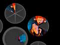 เกม SliceItUp