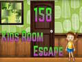 เกม Amgel Kids Room Escape 158