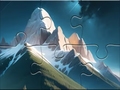 เกม Jigsaw Puzzle: Night