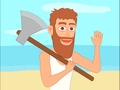 เกม Chop and Crush