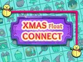 เกม Xmas Float Connect