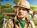 เกม Safari Mysteries