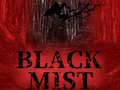 เกม Blackmist Room Escape