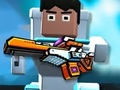 เกม Roblox Skibidi