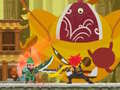 เกม Idle Hero Saga