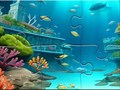 เกม Jigsaw Puzzle: Under Sea