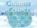 เกม Cristmas Collect