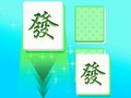 เกม Mahjong Match Club