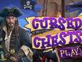 เกม Cursed Chests