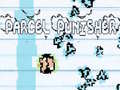 เกม Parcel Punisher