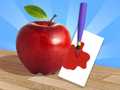 เกม Color Match Master