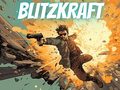 เกม Blitzkraft