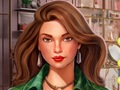 เกม Glamor Quest