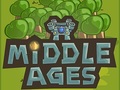 เกม Middle Ages