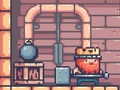 เกม The King's Adventures