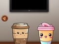 เกม Find Teashop Owner