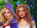 เกม Ethereal Nightfall