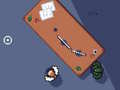 เกม Office Spaced