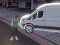 เกม Racing Empire