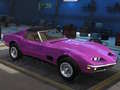 เกม Drift Rider