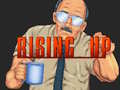 เกม Rising Up