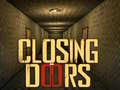 เกม Closing Doors
