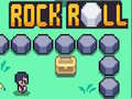 เกม Rock Roll