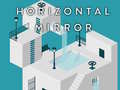 เกม Horizontal Mirror