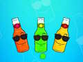 เกม Cap Opener